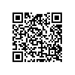 MS27656T15F19P_64 QRCode