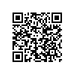 MS27656T15F35AA QRCode