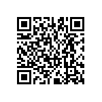 MS27656T15F35PB-LC QRCode