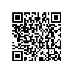 MS27656T15F35SAL QRCode