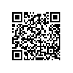 MS27656T15F35SA_25A QRCode