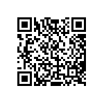 MS27656T15F35SB-LC_25A QRCode