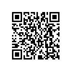 MS27656T15F35SC-LC QRCode