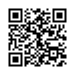 MS27656T15F37S QRCode