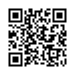 MS27656T15F5AB QRCode