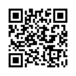 MS27656T15F5P QRCode