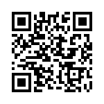 MS27656T15F5S QRCode