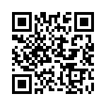 MS27656T15F97B QRCode