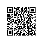 MS27656T15F97PA-LC_64 QRCode