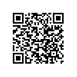 MS27656T15F97S_64 QRCode