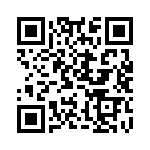 MS27656T15Z18S QRCode