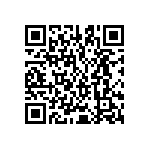 MS27656T15Z18SA-LC QRCode