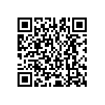 MS27656T15Z19PA-LC QRCode