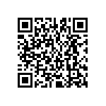 MS27656T15Z35PA-LC QRCode