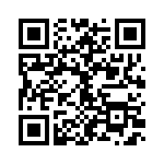 MS27656T17A26P QRCode