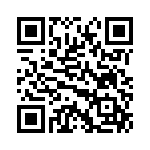 MS27656T17A26S QRCode