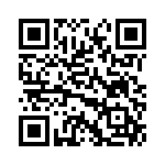 MS27656T17A35P QRCode