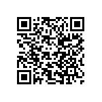 MS27656T17A35SC QRCode