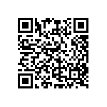 MS27656T17A6P-LC QRCode