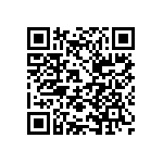 MS27656T17A6S-LC QRCode