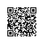 MS27656T17B13PA QRCode