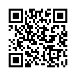 MS27656T17B13S QRCode