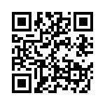 MS27656T17B26B QRCode