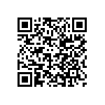 MS27656T17B26BA QRCode