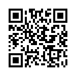 MS27656T17B26P QRCode