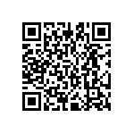 MS27656T17B26PAL QRCode