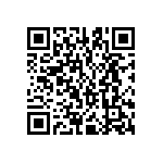 MS27656T17B26PC-LC QRCode