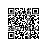 MS27656T17B26PLC QRCode