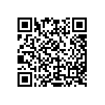 MS27656T17B26P_25A QRCode