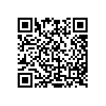 MS27656T17B26SA-LC QRCode