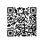 MS27656T17B26SA_64 QRCode