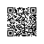 MS27656T17B26SB-LC QRCode