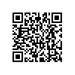 MS27656T17B26SBL QRCode