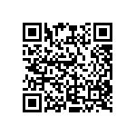 MS27656T17B2S-LC QRCode