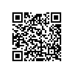 MS27656T17B35BD QRCode