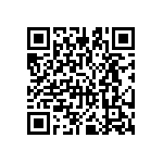 MS27656T17B35PLC QRCode