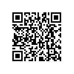 MS27656T17B35P_25A QRCode