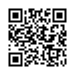 MS27656T17B35S QRCode