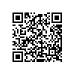 MS27656T17B35SA_25A QRCode