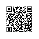 MS27656T17B35SB-LC QRCode