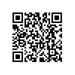 MS27656T17B35SD QRCode
