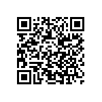 MS27656T17B35SD_25A QRCode