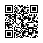 MS27656T17B6A QRCode