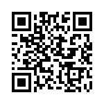 MS27656T17B6AC QRCode