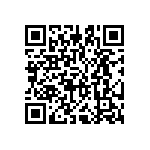 MS27656T17B6A_64 QRCode