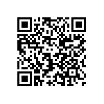 MS27656T17B6B-U QRCode